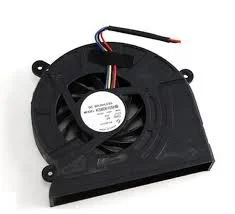 מאוורר למחשב נייד 3810T CPU FAN אייסר
