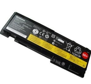 סוללה מקורית למחשב נייד לנובו LENOVO THINKPAD T430S