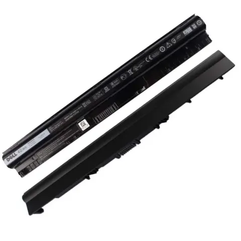 סוללה מקורית למחשב נייד דל Dell Inspiron 15 3559