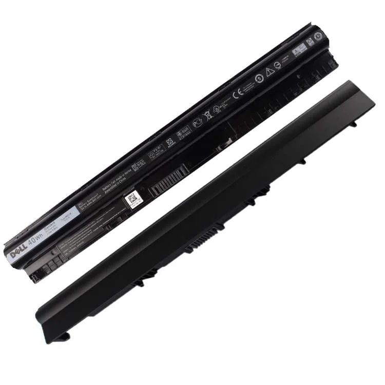 סוללה מקורית למחשב נייד דל Dell Inspiron 15 3559