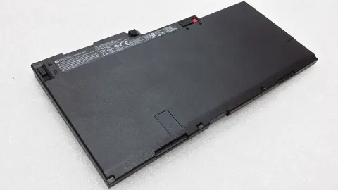 סוללה מקורית HP CM03XL 745 755 840 850 G1 G2 אייג' פי