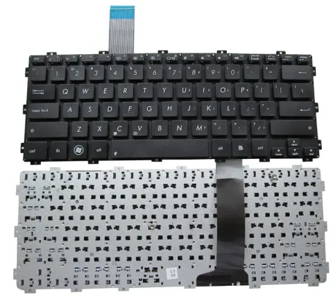 מקלדת Keyboard Laptop ASUS X301 אסוס