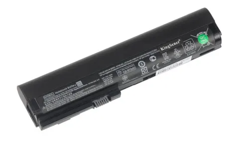 סוללה מקורית למחשב נייד HP/COMPAQ PROBOOK 2560P 2570P SX06 אייג' פי