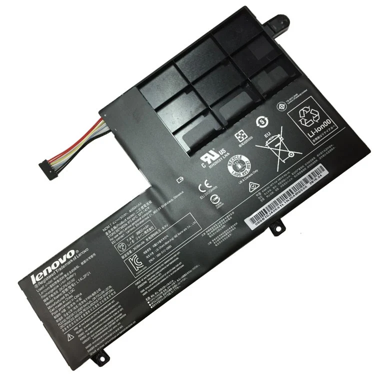 סוללה מקורית למחשב נייד לנובו LENOVO YOGA 500