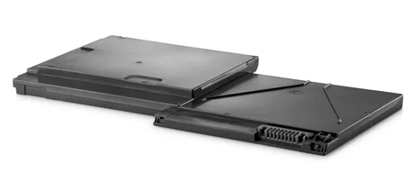 סוללה מקורית למחשב נייד HP EliteBook 820 G1 אייג' פי
