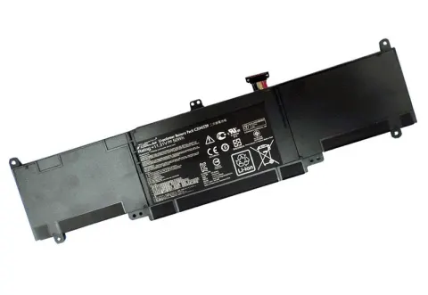 סוללה מקורית למחשב נייד ASUS ZenBook UX303L Q302L אסוס