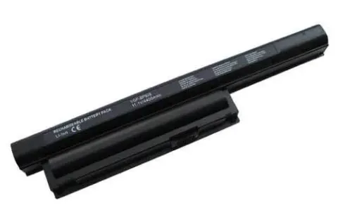 סוללה מקורית למחשב נייד SONY VGP-BPS26 SERIES סוני