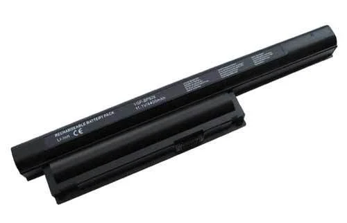 סוללה מקורית למחשב נייד SONY VGP-BPS26 SERIES סוני