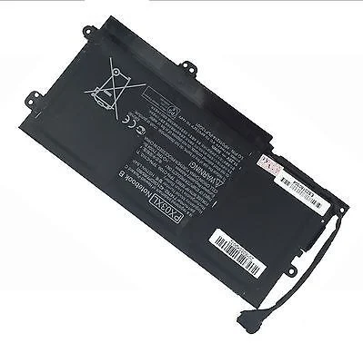 סוללה מקורית למחשב נייד HP SLEEKBOOK ENVY 14 PX03XL אייג' פי