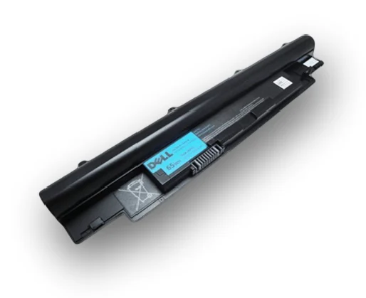 סוללה מקורית למחשב נייד DELL Inspiron N411z דל