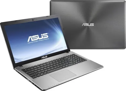 החלפת מסך למחשב נייד 15.6 asus a41