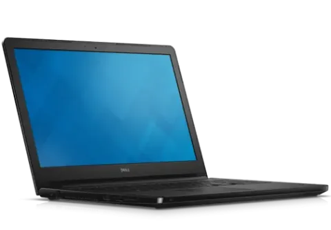 החלפת מסך למחשב נייד dell inspiron 15 5543