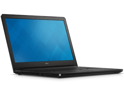 החלפת מסך למחשב נייד dell inspiron 15 5547