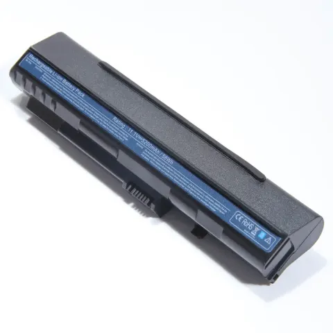 סוללה מקורית למחשב נייד אייסר ACER one