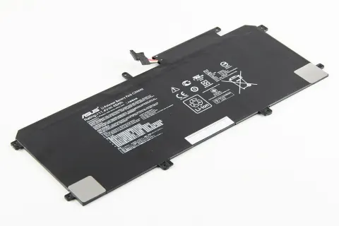 סוללה מקורית למחשב נייד אסוס asus UX305