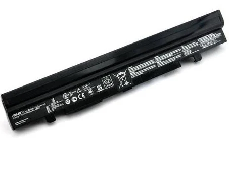 סוללה למחשב נייד ASUS U46 אסוס
