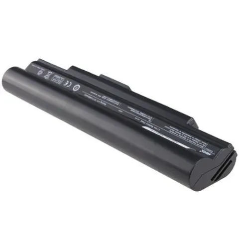 סוללה למחשב נייד ASUS U80 אסוס
