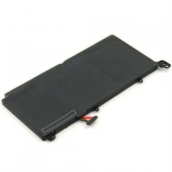 סוללה למחשב נייד ASUS Vivobook R451L R551L S451L S551L V451L V551L אסוס
