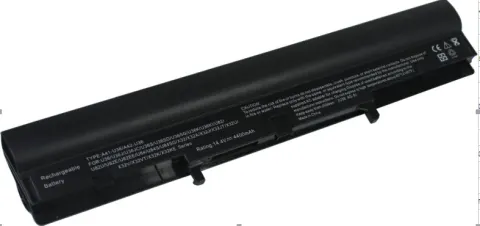 סוללה למחשב נייד ASUS U36 series אסוס