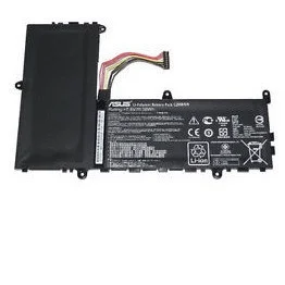 סוללה למחשב נייד ASUS x205 x205ta C21N1414 אסוס