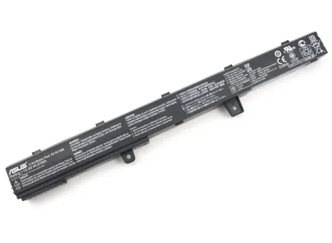 סוללה למחשב נייד ASUS x551L אסוס