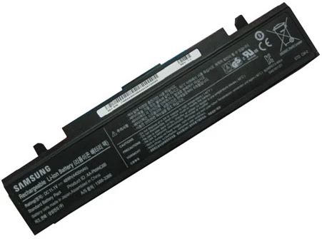 סוללה מקורית למחשב נייד סמסונג SAMSUNG R540