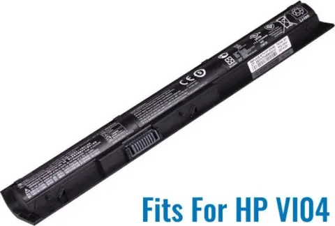 סוללה מקורית למחשב נייד HP Probook 450 G2 VI04 אייג
