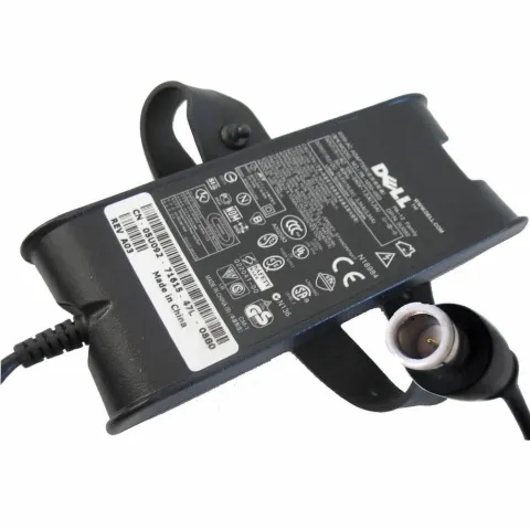 מטען למחשב נייד Dell Inspiron N5040