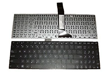 מקלדת למחשב נייד אסוס ASUS X501 X501LA r510l