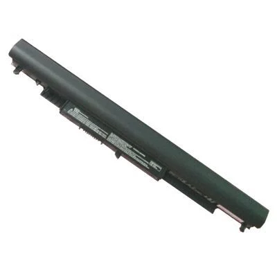 סוללה מקורית למחשב נייד HP 240 250 G4 G5 HS03 HS04 אייג' פי