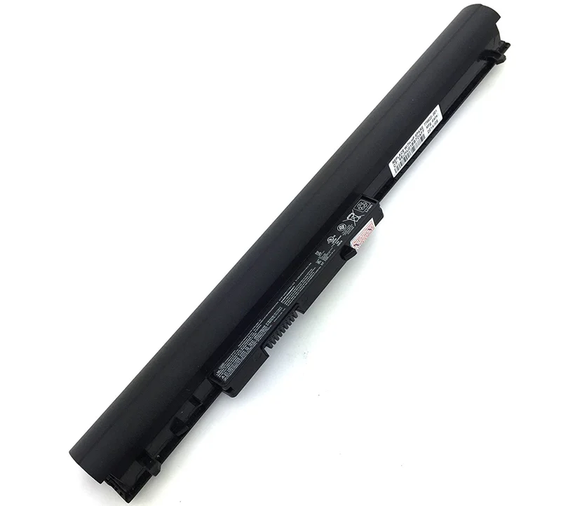 סוללה מקורית למחשב נייד HP 14-Y 15-F LA03 אייג' פי