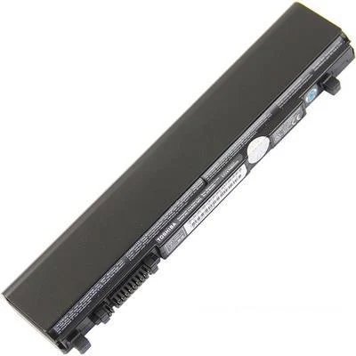 סוללה מקורית למחשב נייד טושיבה סדרות TOSHIBA R830