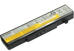 סוללה מקורית למחשב נייד לנובו LENOVO G710 G700 B590