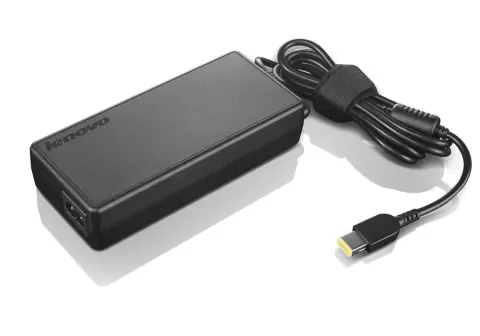 מטען לנייד LENOVO CARBON 135W SLIM TIP 20V 6.75A לנובו
