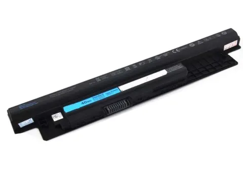 סוללה מקורית למחשב נייד דל DELL INSPIRON 3421 40Wh XCMRD