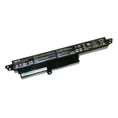 סוללה למחשב נייד ASUS X200M X200L אסוס