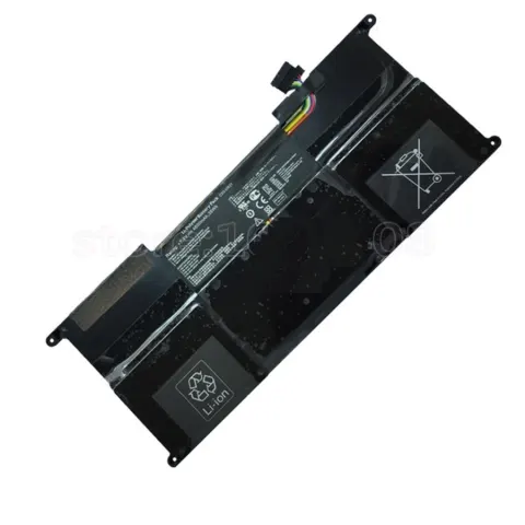 סוללה למחשב נייד ASUS UX21 אסוס