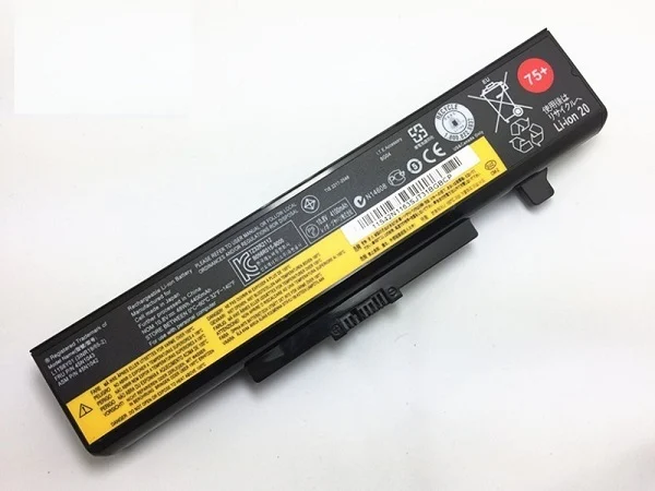 סוללה מקורית למחשב נייד LENOVO E540 / E531 לנובו