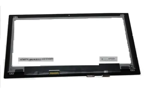 החלפת מסך מגע קומפלט למחשב נייד Dell Inspiron 13 7000 FHD