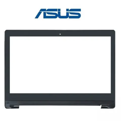 מסך טאץ' מגע עבור Asus Transformer Book Flip TP300L
