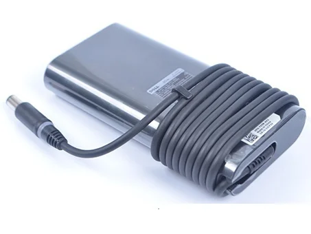 מטען למחשב נייד Dell e7470 דל