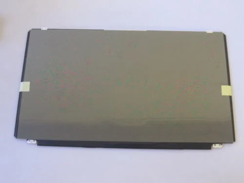 החלפת מסך מגע קומפלט למחשב DELL 15-5551 nv156fhm-a21