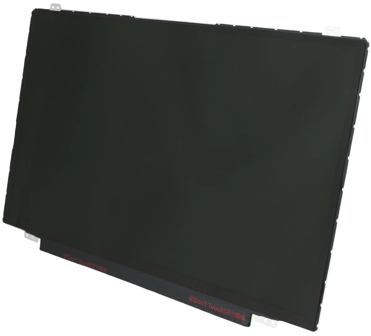 החלפת מסך מגע קומפלט למחשב DELL VOSTRO 5470 b140hat01.0