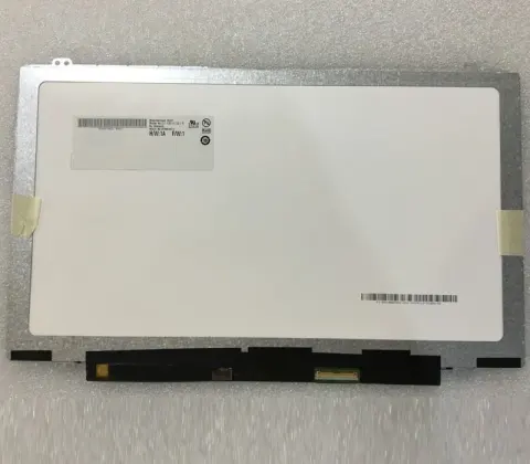 החלפת מסך מגע קומפלט למחשב DELL insprion 3543 - ltn156at36 d01