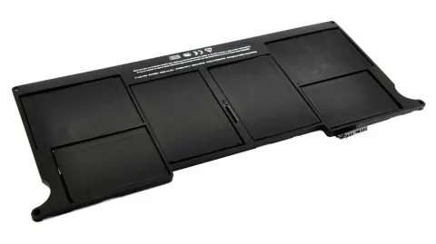 סוללה למחשב נייד אפל מקבוק פרו APPLE A1465