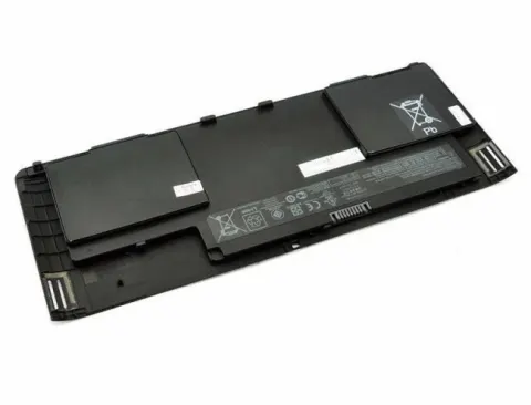 סוללה למחשב נייד HP EliteBook Revolve 810 אייג' פי