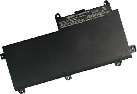 סוללה למחשב נייד HP ProBook 640 G2 CI03XL אייג' פי