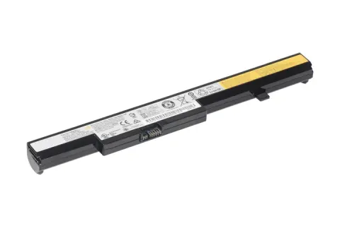 סוללה מקורית למחשב נייד LENOVO B50-70 לנובו