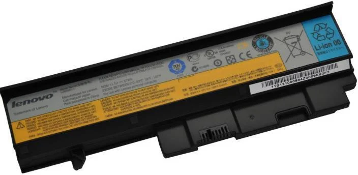 סוללה מקורית למחשב נייד LENOVO U330 Y330 לנובו