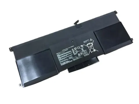 סוללה מקורית למחשב נייד ASUS Zenbook UX301LA
